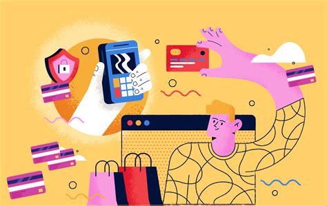 The 6 Best Credit Cards For Back To School Shopping Credello