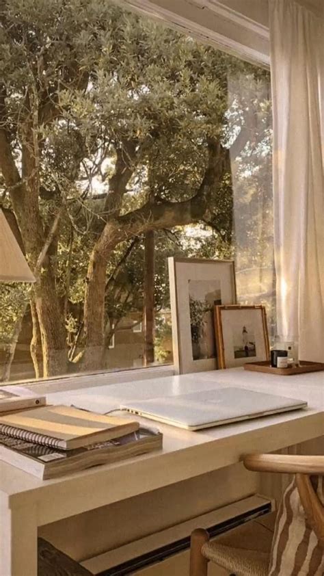 cozy study space artofit