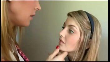 Mature Tube Uganda Porn Videos LetMeJerk