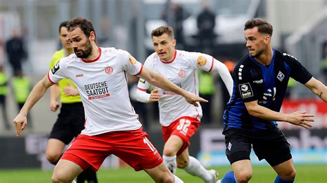 Rot Weiss Essen Obedtaisia