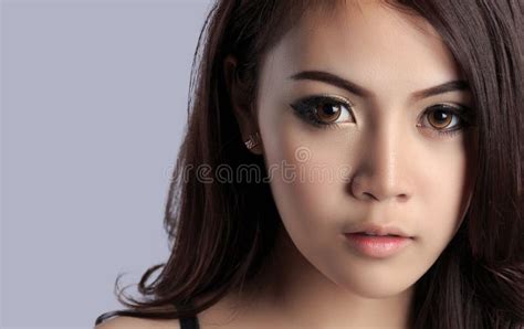 Jeune Femme Sexy Mannequin En Bikini Sexy Photo Stock Image Du Sein Adulte 164602974