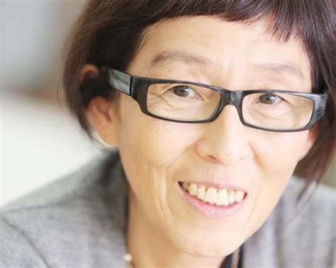 Sejima Kazuyo Joins Pritzker Prize Jury As Award Gears Up For Th