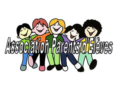 Associations De Parents D L Ves Site Du Coll Ge Belle Etoile