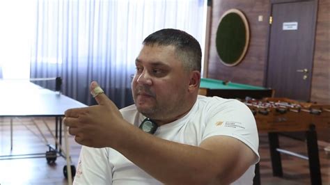 ИНВАТУР!АКАДЕМИЯ 52! СРЛ Центр Активной Жизни! - YouTube