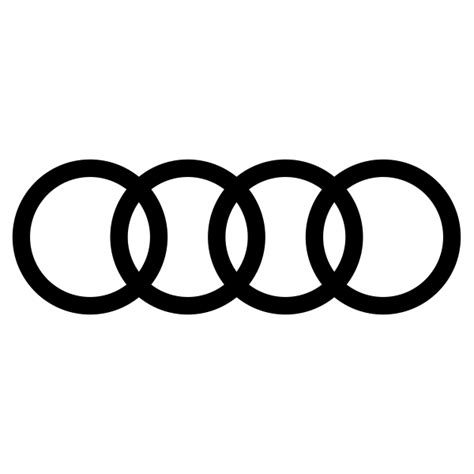 Audi R8 Logo Logodix