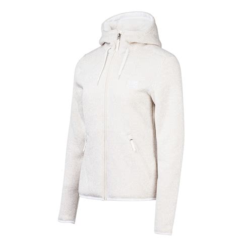 Karrimor Fleece Hoodie Karrimor