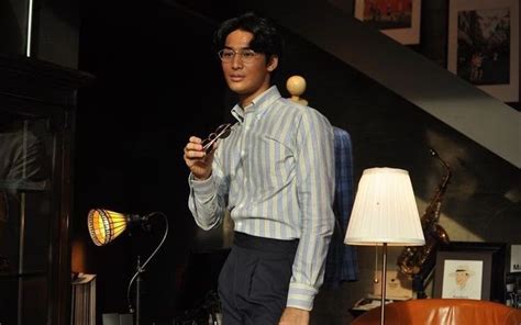 On Twitter Actors Just Beautiful Men Gay Love