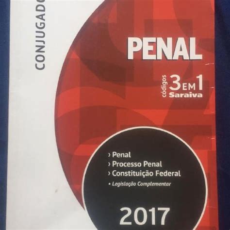 Livro questoes direito penal ANÚNCIO Janeiro Clasf