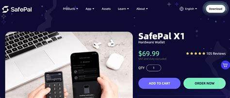 The Best Solana Wallets For Kucoin Learn