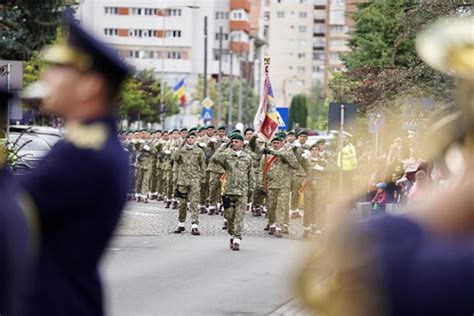 Pensii militare Cumulul pensiei cu alte venituri Când și dacă se