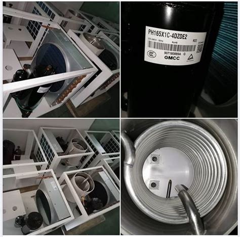 Diy Water Chiller For Hydroponics Thanh Peeples