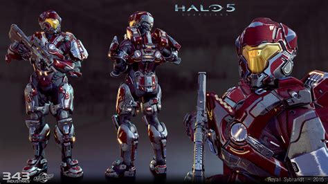 66+ Spartan Helmet Wallpaper HD