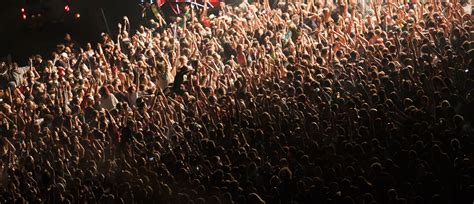 great multitude canvas ministry