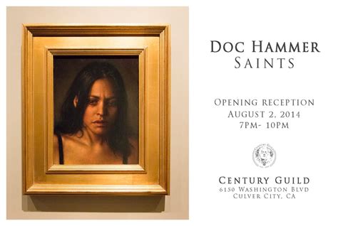 Doc Hammer Fuck Yeah