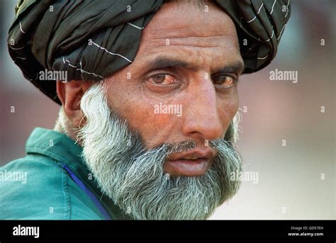 Gujjar hi-res stock photography and images - Alamy