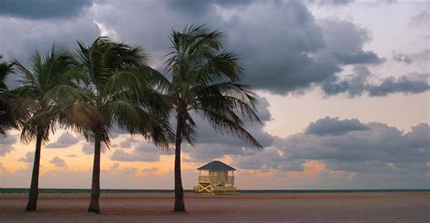 SHEPLEY SOUTH BEACH HOTEL MIAMI BEACH