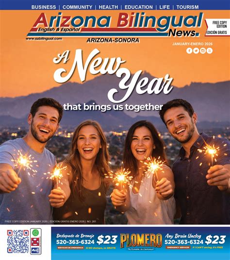 How to File a Non-Emergency Police Report Online - Arizona Bilingual News