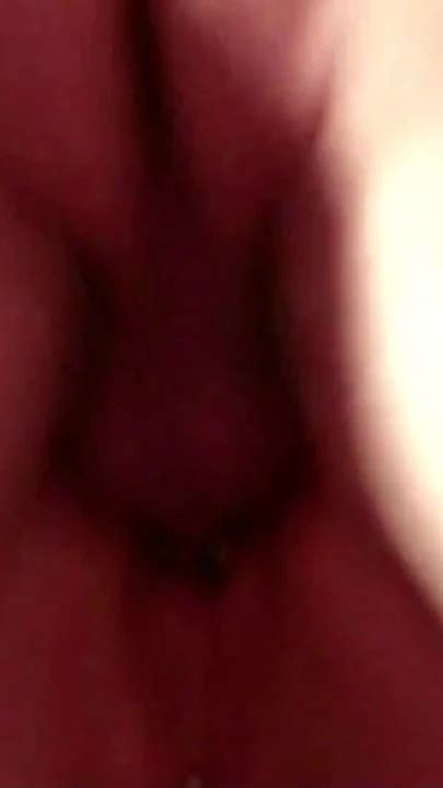 Powerful Moment From Two German Mature Anal Swingers Have No Condom Group Sex With Guys XHamster