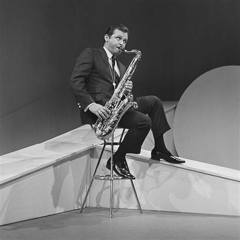 stan getz artist grammycom