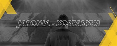 Japonia Kostaryka M Katar Blog Lv Bet