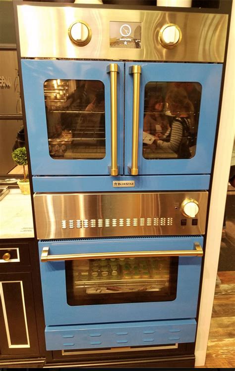 30 electric wall oven with french doors – Artofit