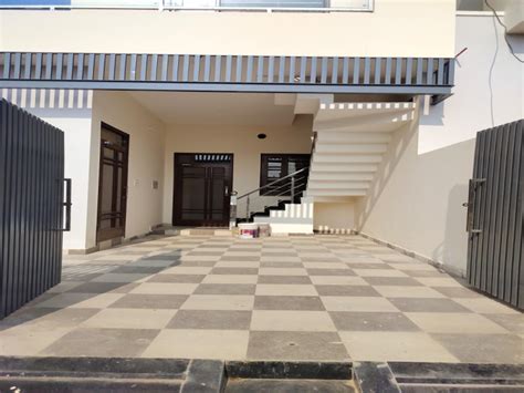 2 BHK House Villa 1550 Sq Ft For Sale In Verka Milk Plant Jalandhar