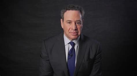 How Trump Can Build A U S Autocracy David Frum Cbc Radio