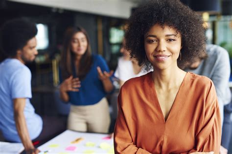 Os Desafios Sempre Presentes Na Vida Das Empreendedoras Negras Sebrae