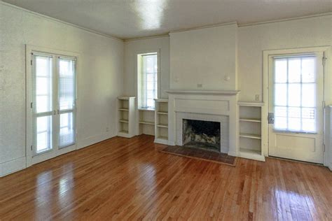 Green Acres Rentals – March JPA