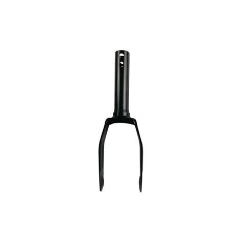 Fourche Wispeed T T Pour Trottinette Lectrique Pi Ce D Tach E