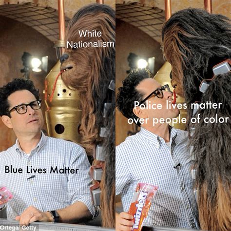 They hated Jesus because He told them the truth | Scrolller