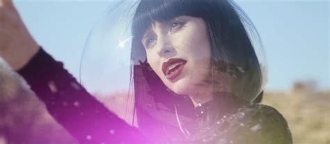 Kimbra Wallpapers - Wallpaper Cave