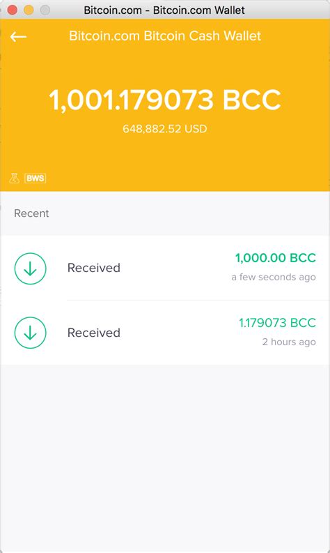 Free Bitcoin Cash Wallet - How To Earn Bitcoin Cash In Coinpot