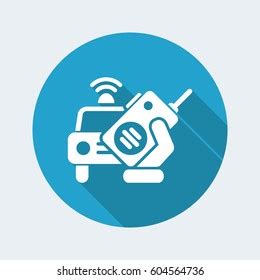 Police Car Radio Stock Vector (Royalty Free) 604564736 | Shutterstock