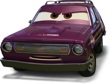 Image - John curby gremlin.png | Pixar Wiki | Fandom powered by Wikia