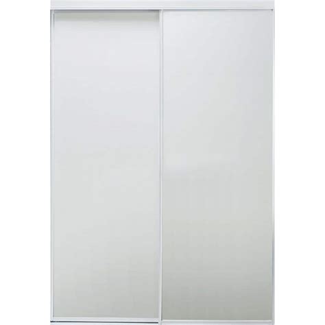 Contact Paper Mirrored Closet Doors Lupon Gov Ph