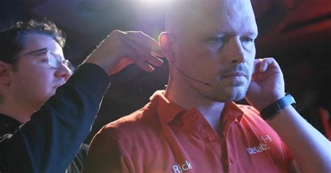 rickvdbosch rick van den bosch net