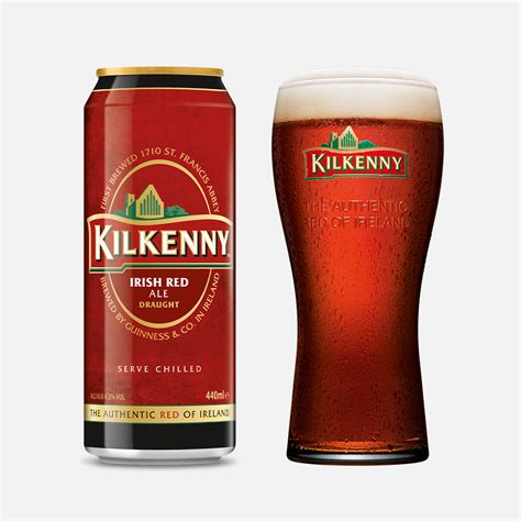 The Best Of Kilkenny Breweries