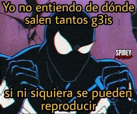 Titulo Meme Subido Por Ale47473388 Memedroid