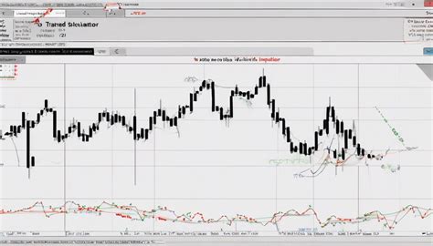 Best Ways To Utilize Stochastic Oscillator Indicator Sen Bob Mensch