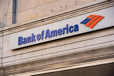 Bank of America Near Me: Find A Location and ATMs – GrowthRapidly