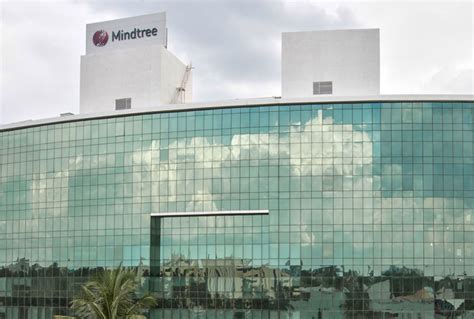 share buyback mindtree buyback doubt telegraph india