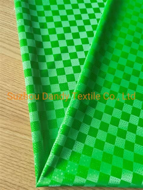 New Woven Plain Bonded Release Paper Fabric Pu Film T Polyester