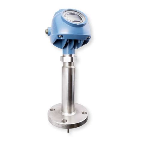 Rosemount Level Transmitter Guided Wave Radar Jwii