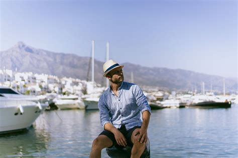 Marbella tourism record results May 2023 : Luxury Villas Marbella