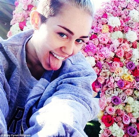 Best 20 Miley Cyrus Birthday Cake - Home, Family, Style and Art Ideas