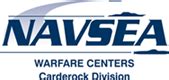 AVMAC Awarded Subcontract for NSWC Carderock - AVMAC LLC