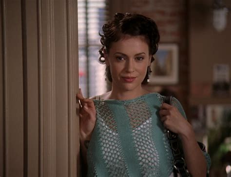 Image 7x01 49png Charmed Fandom Powered By Wikia