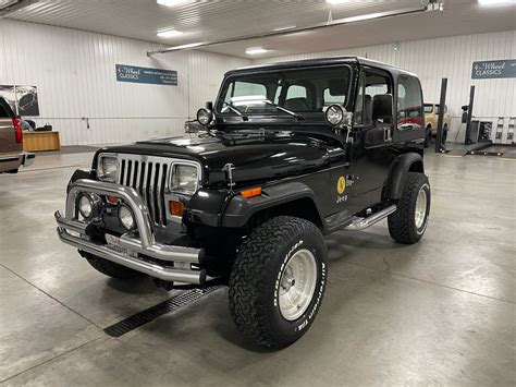 Jeep Wrangler Lupon Gov Ph