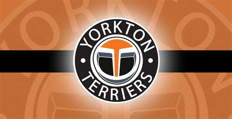 Terriers to stay in Yorkton | Saskatchewan Junior Hockey League (SJHL)